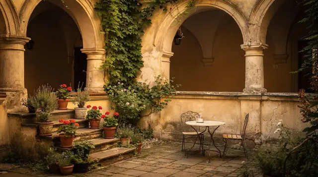 Hidden gems of Kraków that most visitors miss — Beyond the Rynek and Wawel: the lesser-known courtyards, museums, neighbourhoods