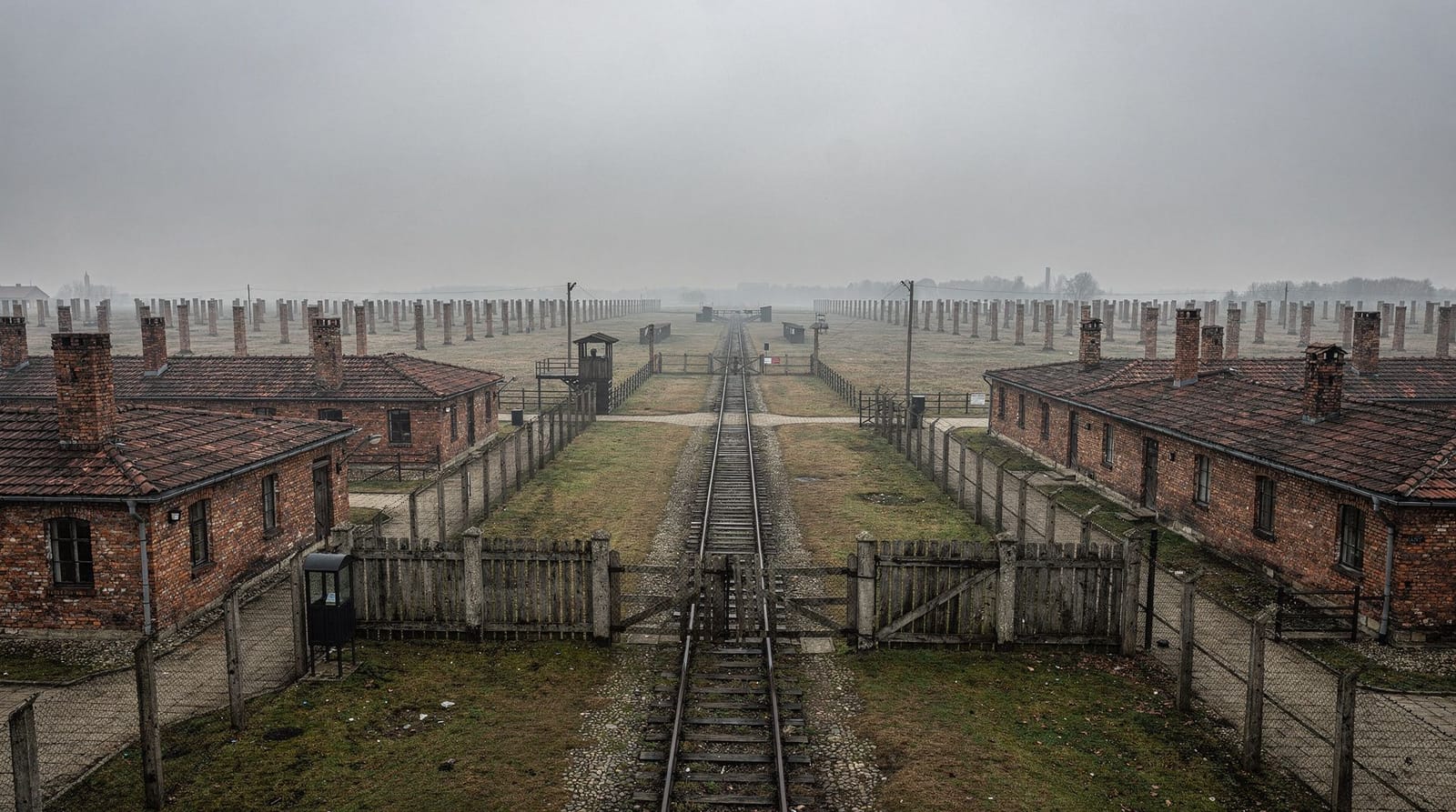 Auschwitz from Kraków: complete planning guide