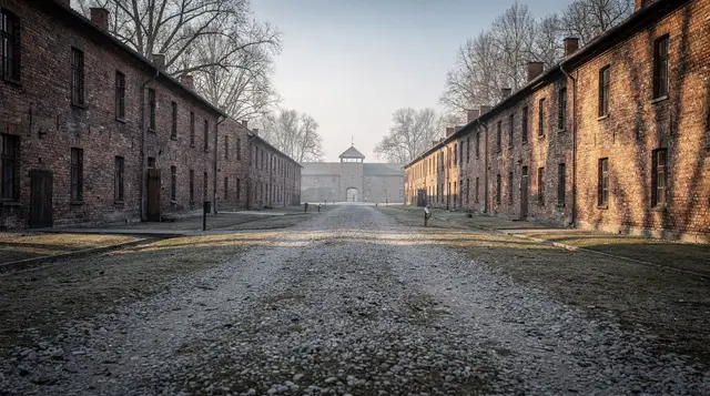 Auschwitz group vs private tour: which format fits your visit? — Auschwitz group tour vs private tour compared — cost, intimacy, flexibility, and