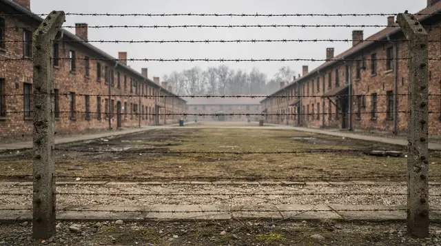 Auschwitz guided tour vs self-guided: which is right for you? — Guided vs self-guided at Auschwitz-Birkenau: honest comparison of cost, depth, l