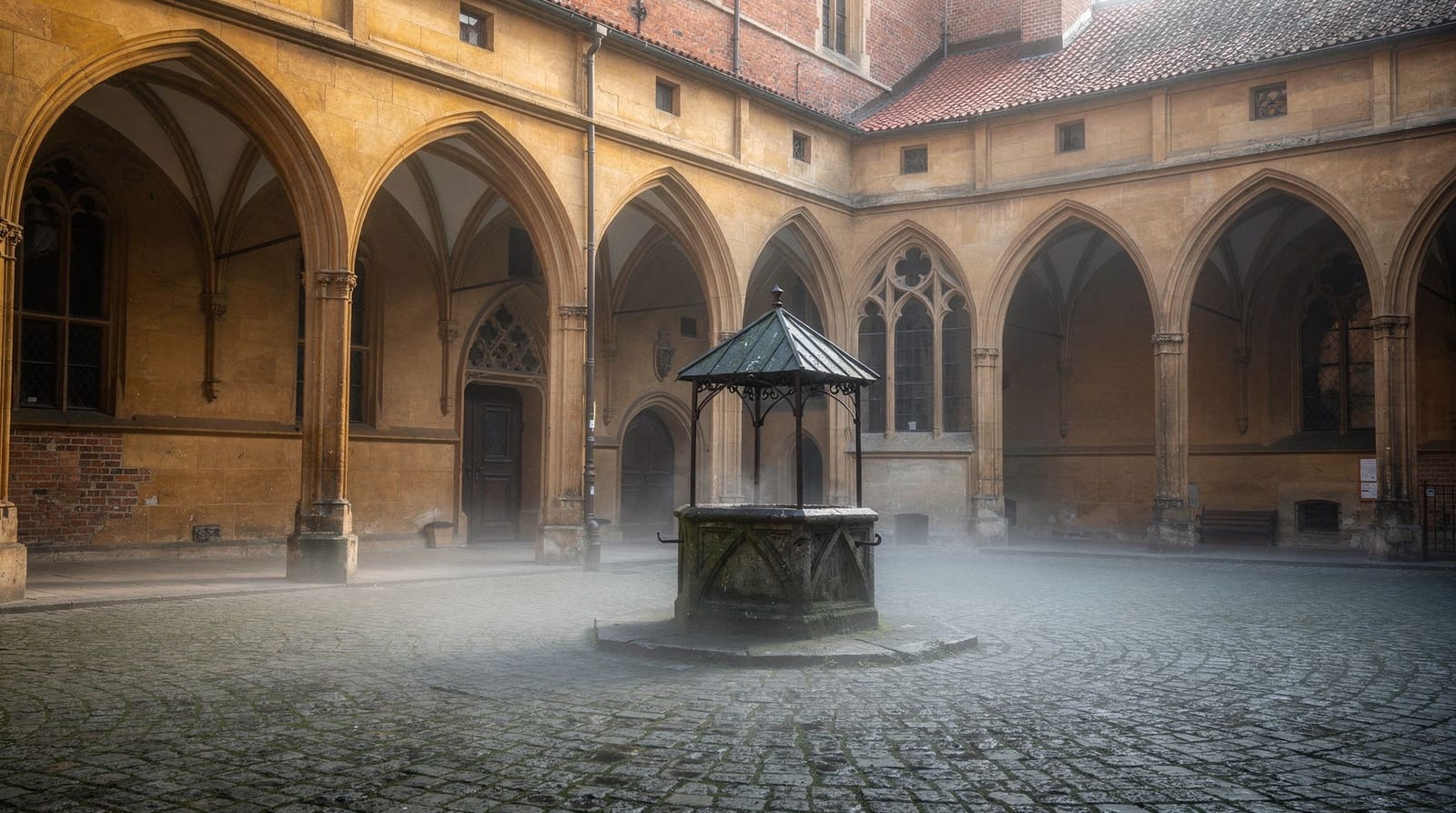 Best museums in Kraków: honest guide to 12 top picks