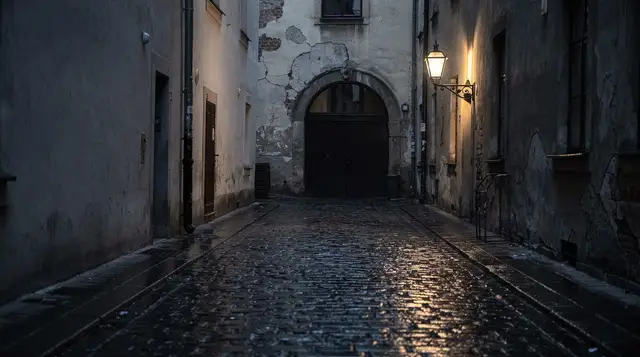 The Home Army and Polish resistance in Kraków: underground war 1939–1945 — Poland's wartime underground: the Home Army, the clandestine university, sabotag