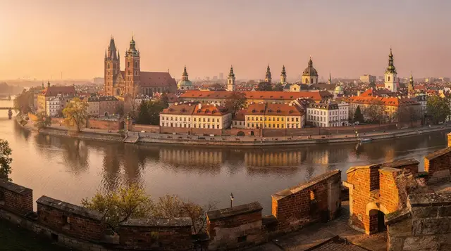 How many days do you need in Kraków? — 2, 3, 4 or 5 days in Kraków? Honest breakdown of what you can cover per day, wit