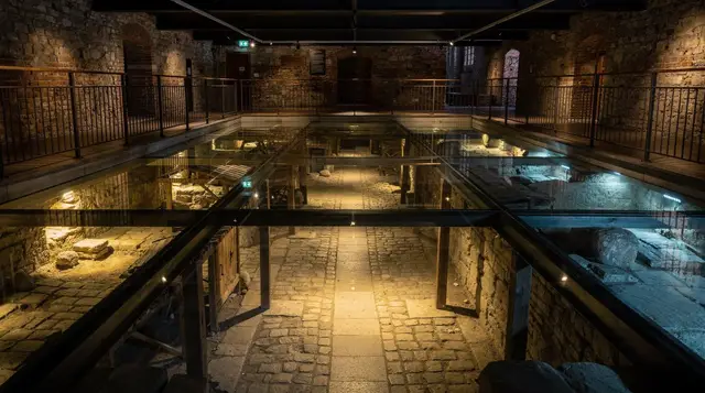 Kraków museum pass and city card: which one is worth it? — Compare the Kraków Museum Pass and City Card options: which museums are included