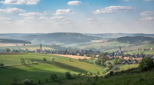 Krakow and Małopolska 7-day itinerary: the complete regional plan — 7 days — moderate — mid-range